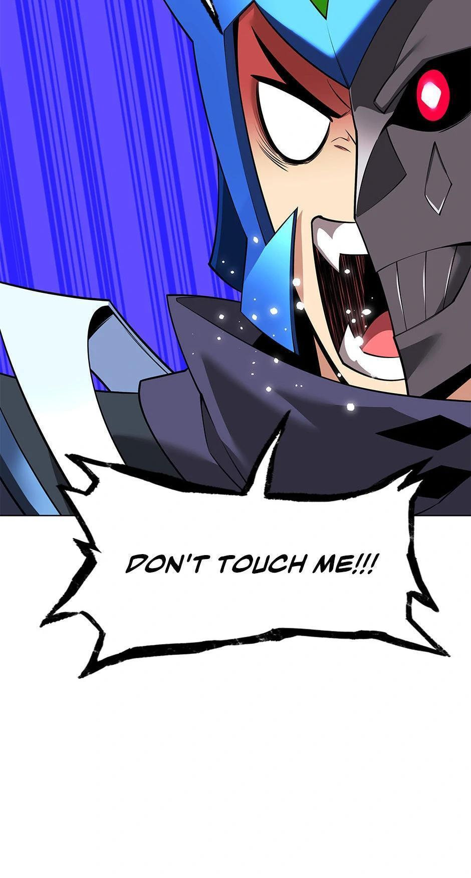 Read Overgeared (Team Argo) chapter 211 image 126 on Lezhin
