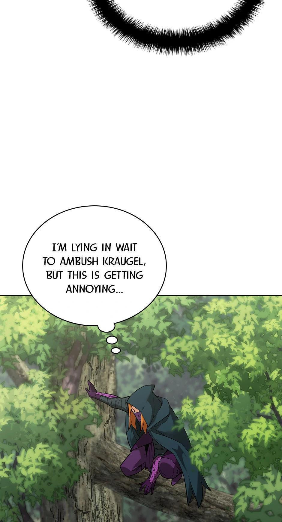 Read Overgeared (Team Argo) chapter 211 image 129 on Lezhin