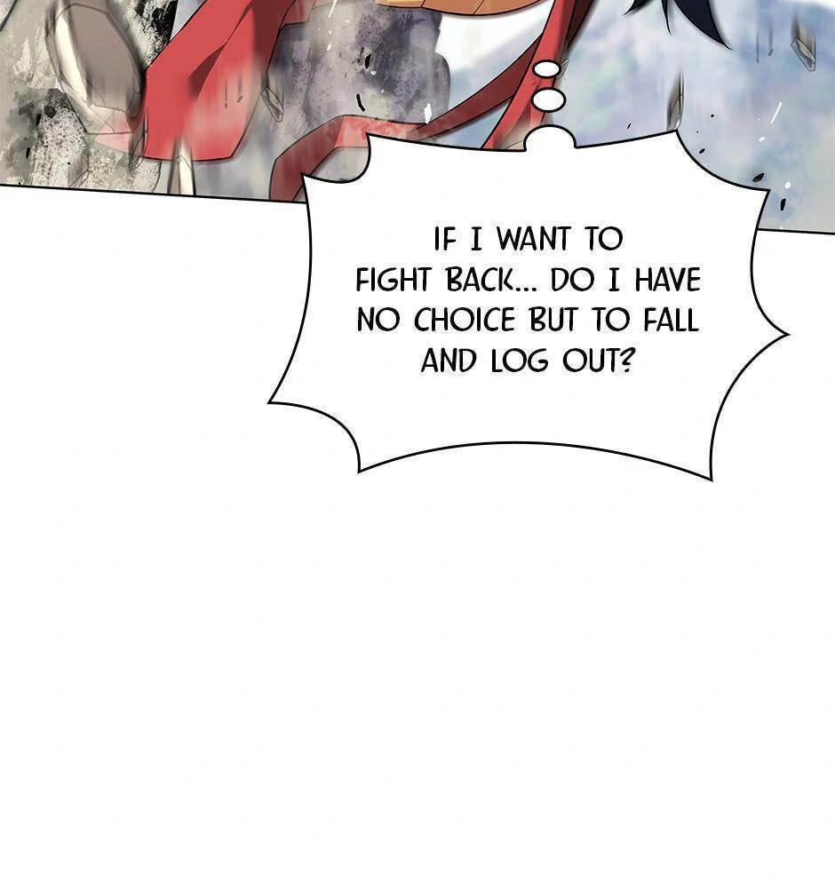 Read Overgeared (Team Argo) chapter 211 image 13 on Lezhin