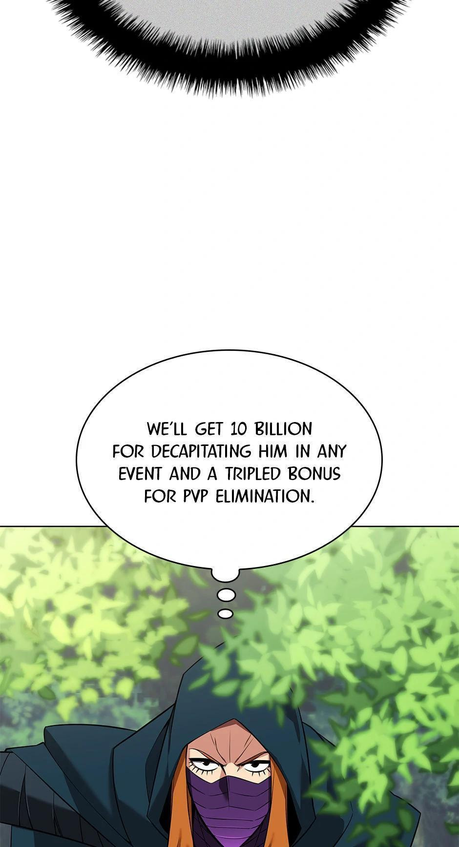Read Overgeared (Team Argo) chapter 211 image 132 on Lezhin