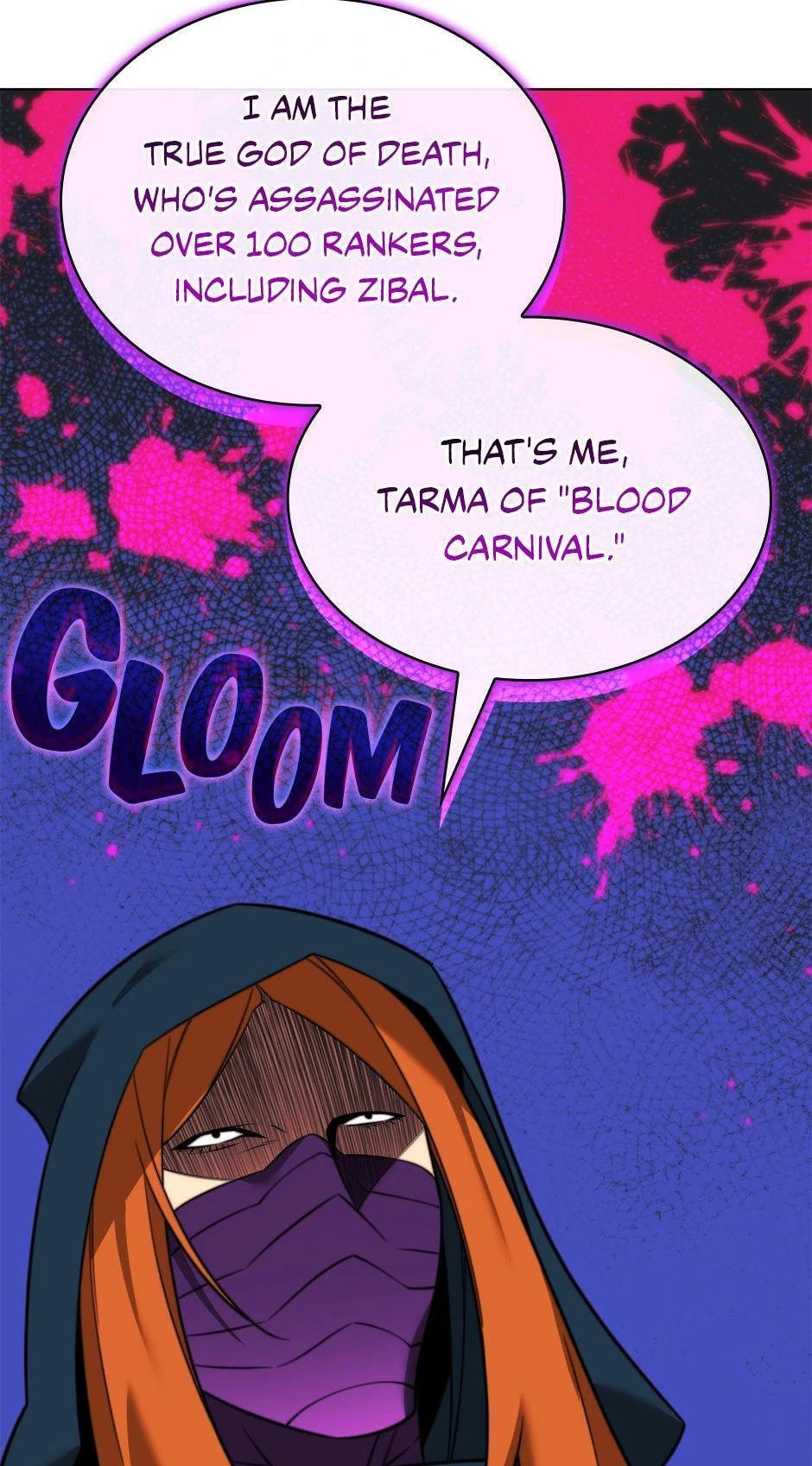 Read Overgeared (Team Argo) chapter 211 image 141 on Lezhin