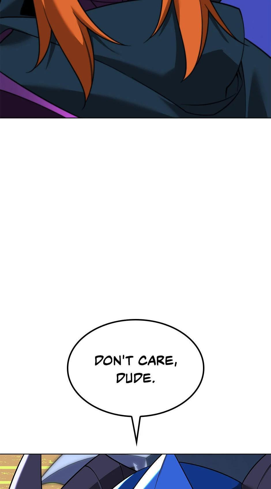 Read Overgeared (Team Argo) chapter 211 image 142 on Lezhin