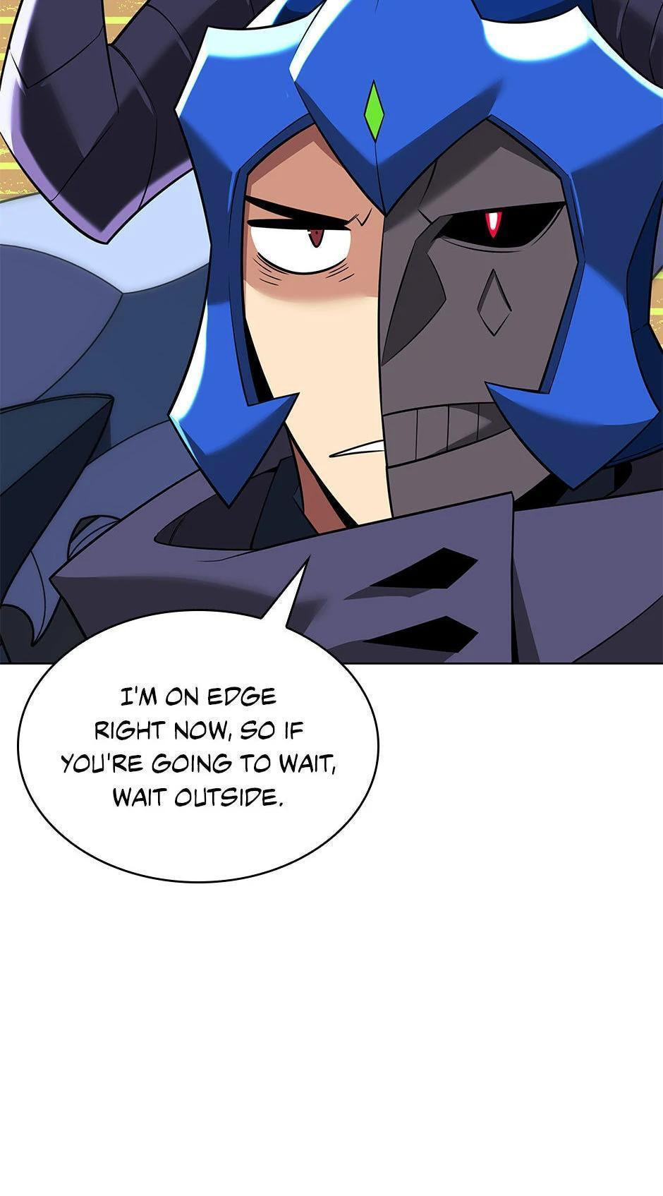 Read Overgeared (Team Argo) chapter 211 image 143 on Lezhin