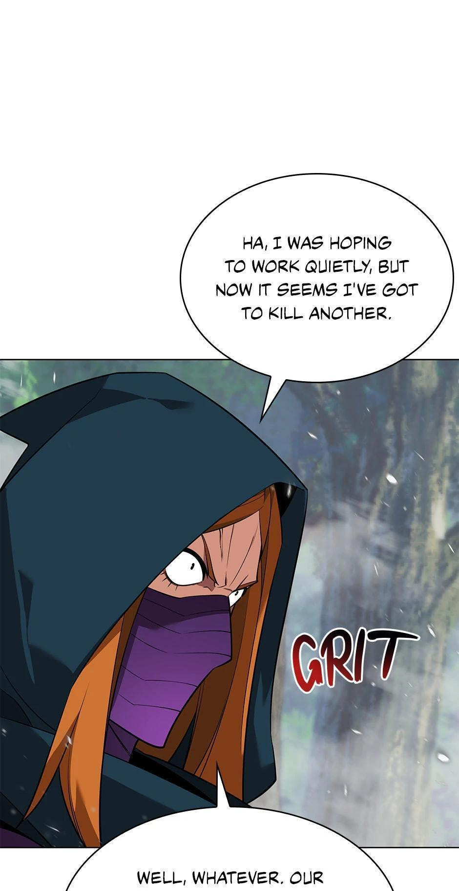 Read Overgeared (Team Argo) chapter 211 image 144 on Lezhin