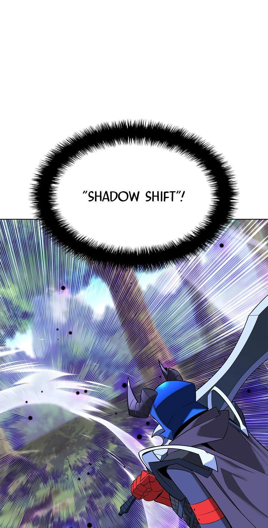 Read Overgeared (Team Argo) chapter 211 image 148 on Lezhin