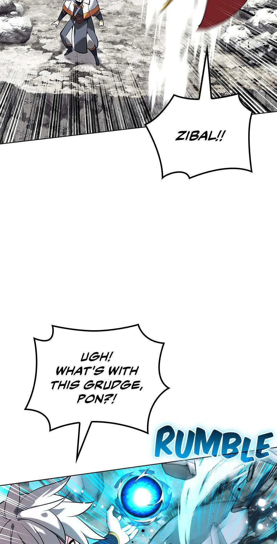 Read Overgeared (Team Argo) chapter 211 image 15 on Lezhin