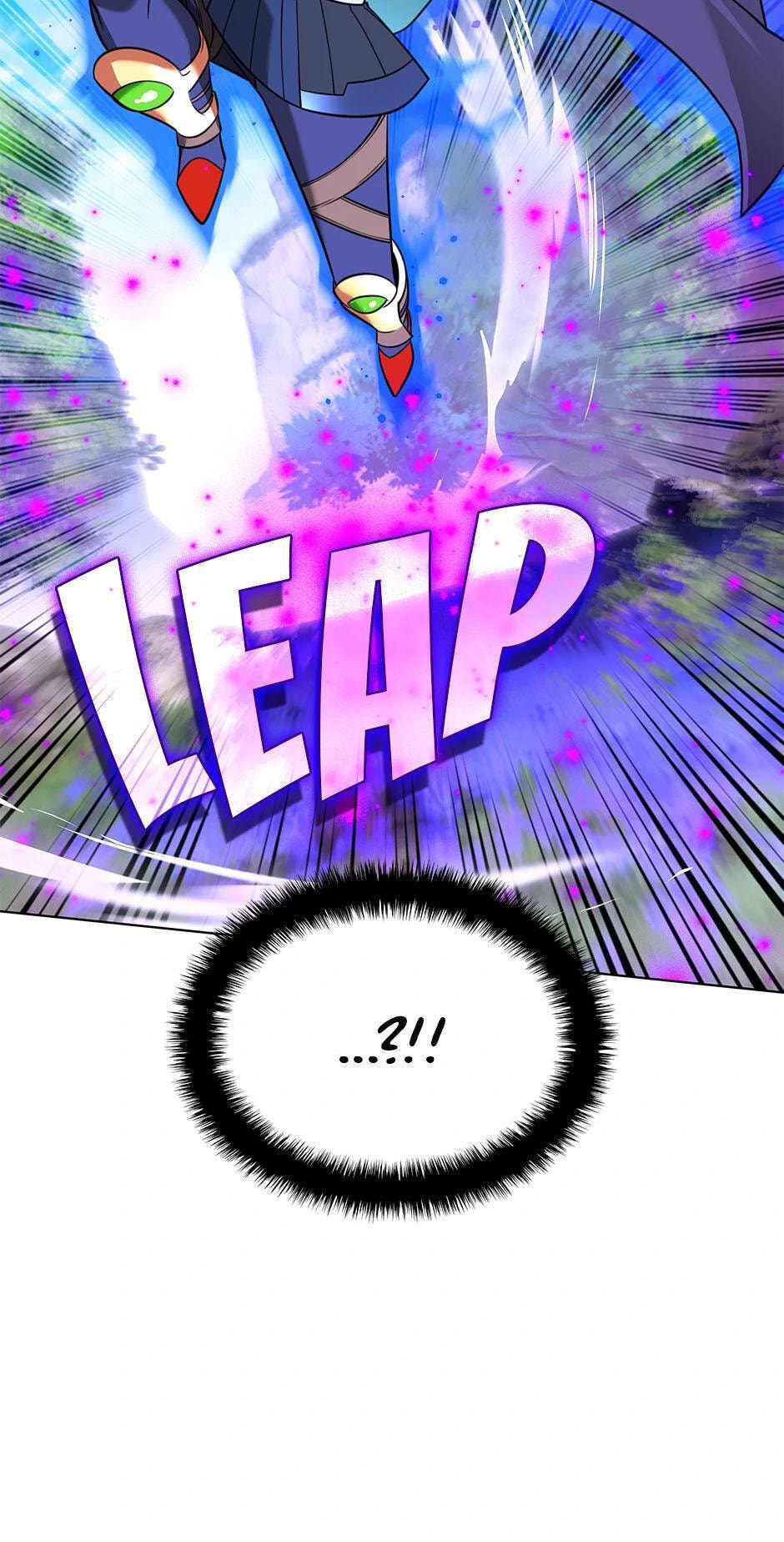 Read Overgeared (Team Argo) chapter 211 image 152 on Lezhin