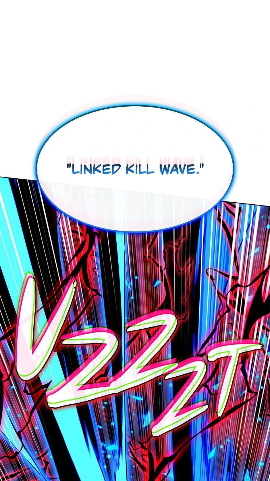 Read Overgeared (Team Argo) chapter 211 image 153 on Lezhin