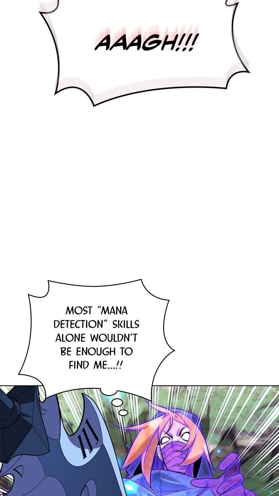 Read Overgeared (Team Argo) chapter 211 image 155 on Lezhin