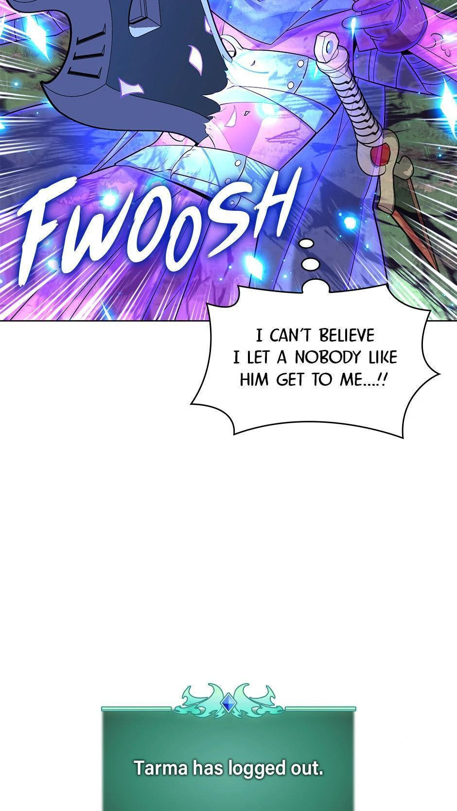 Read Overgeared (Team Argo) chapter 211 image 156 on Lezhin