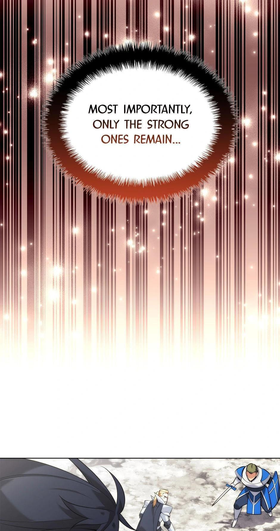 Read Overgeared (Team Argo) chapter 211 image 161 on Lezhin