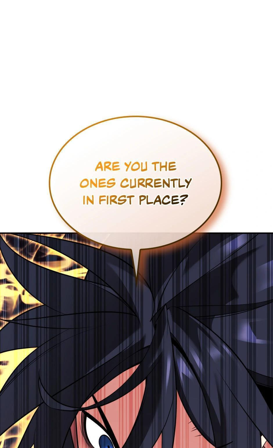 Read Overgeared (Team Argo) chapter 211 image 163 on Lezhin