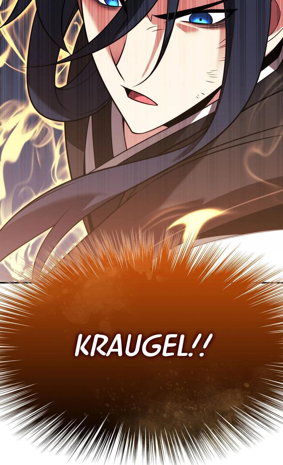 Read Overgeared (Team Argo) chapter 211 image 164 on Lezhin