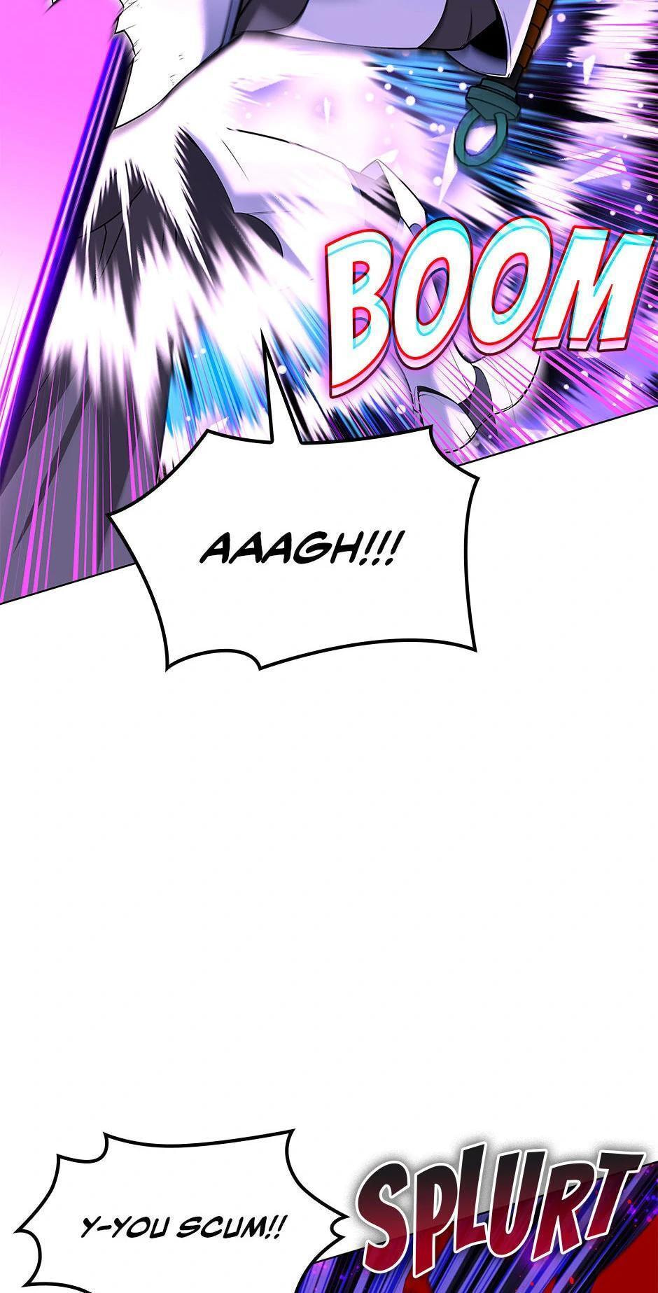 Read Overgeared (Team Argo) chapter 211 image 18 on Lezhin