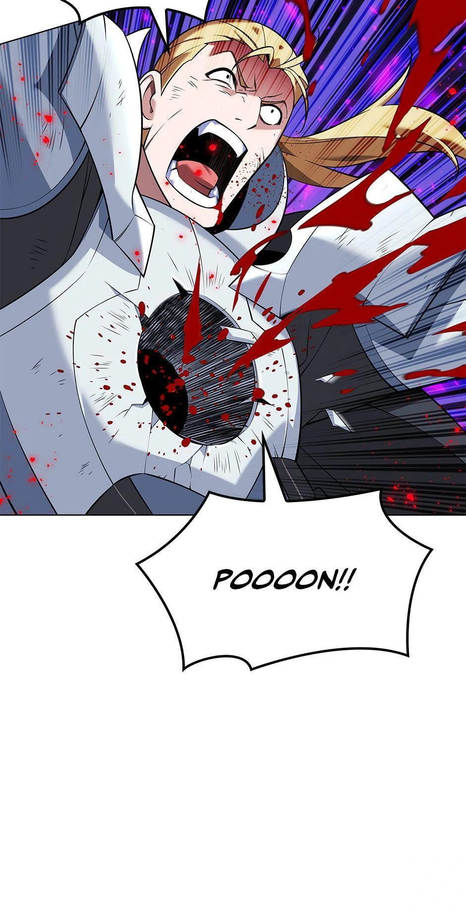 Read Overgeared (Team Argo) chapter 211 image 19 on Lezhin