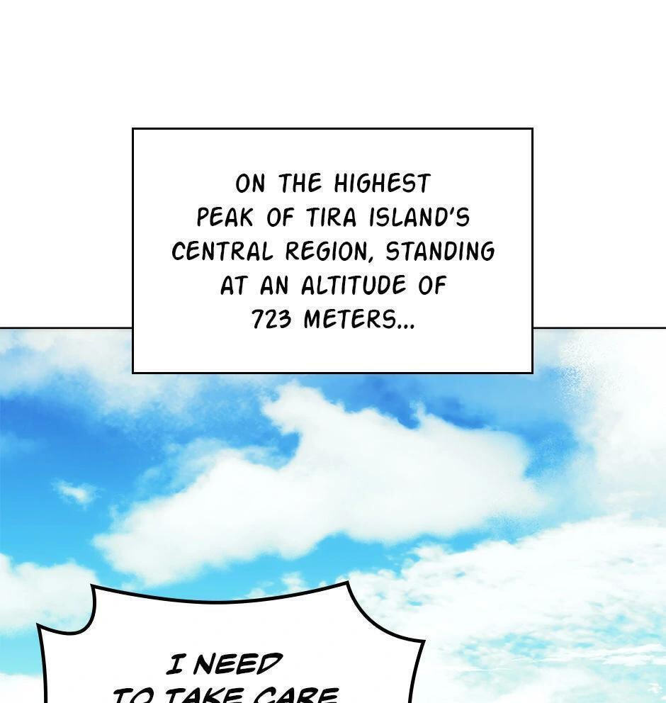 Read Overgeared (Team Argo) chapter 211 image 2 on Lezhin
