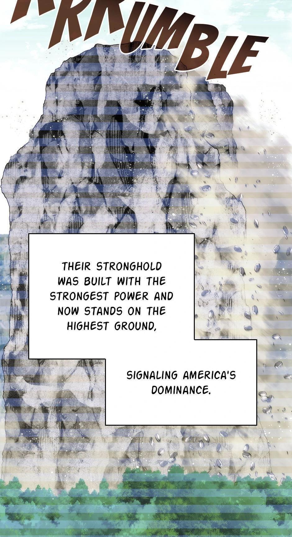 Read Overgeared (Team Argo) chapter 211 image 22 on Lezhin