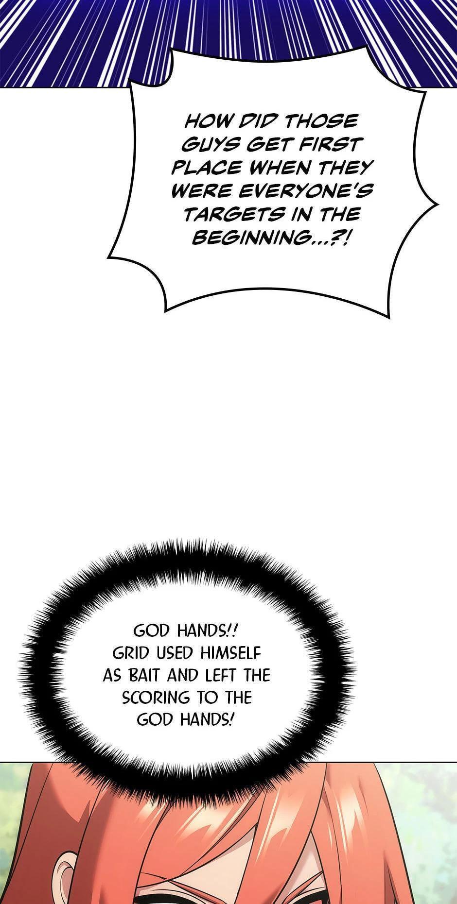 Read Overgeared (Team Argo) chapter 211 image 26 on Lezhin