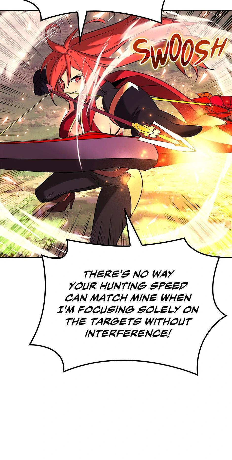 Read Overgeared (Team Argo) chapter 211 image 28 on Lezhin