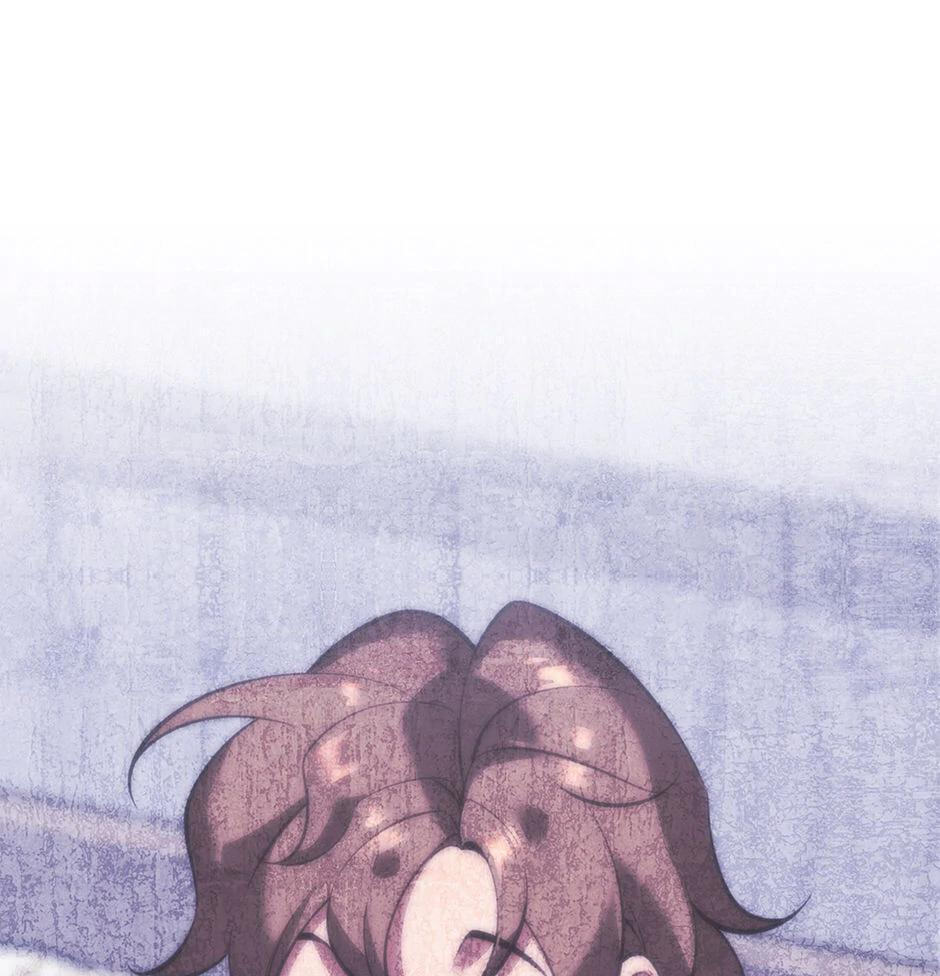 Read Overgeared (Team Argo) chapter 211 image 34 on Lezhin