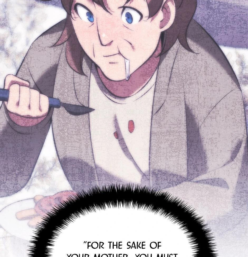 Read Overgeared (Team Argo) chapter 211 image 35 on Lezhin