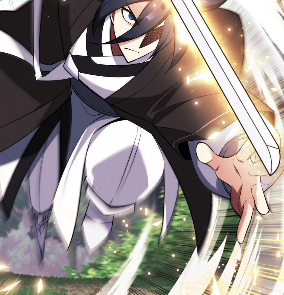 Read Overgeared (Team Argo) chapter 211 image 37 on Lezhin