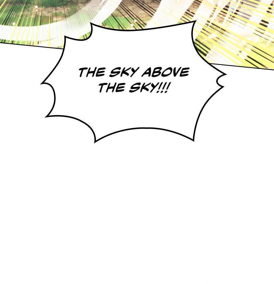 Read Overgeared (Team Argo) chapter 211 image 38 on Lezhin