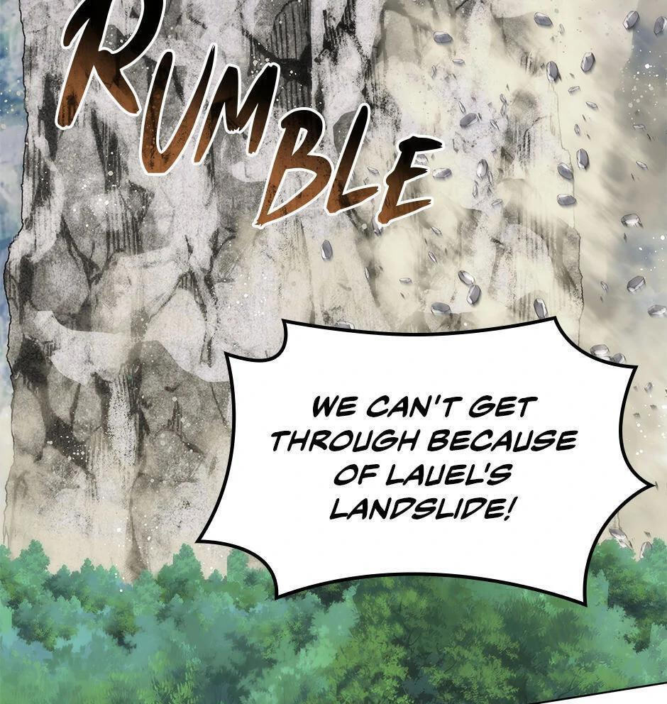 Read Overgeared (Team Argo) chapter 211 image 4 on Lezhin
