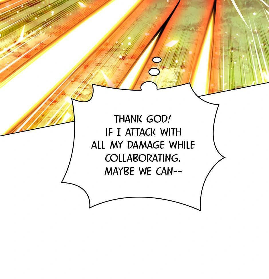 Read Overgeared (Team Argo) chapter 211 image 40 on Lezhin