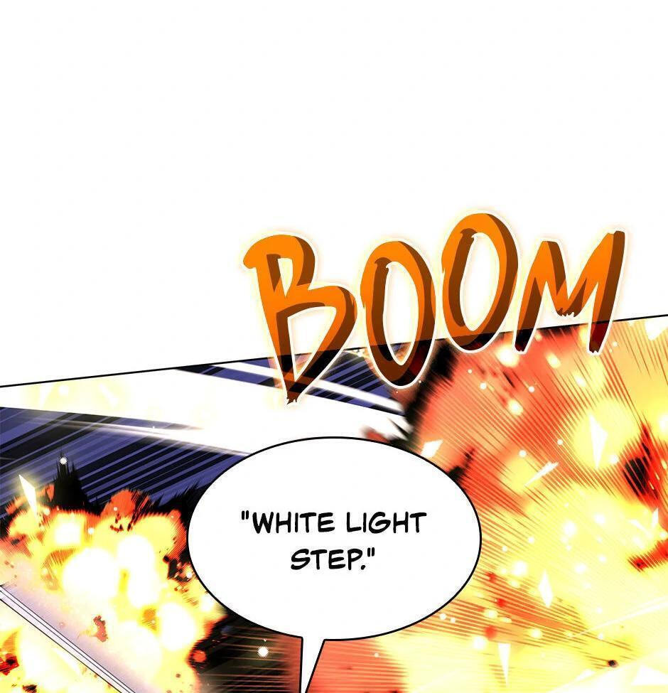 Read Overgeared (Team Argo) chapter 211 image 41 on Lezhin