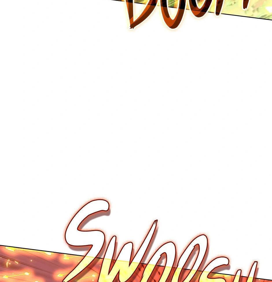 Read Overgeared (Team Argo) chapter 211 image 43 on Lezhin
