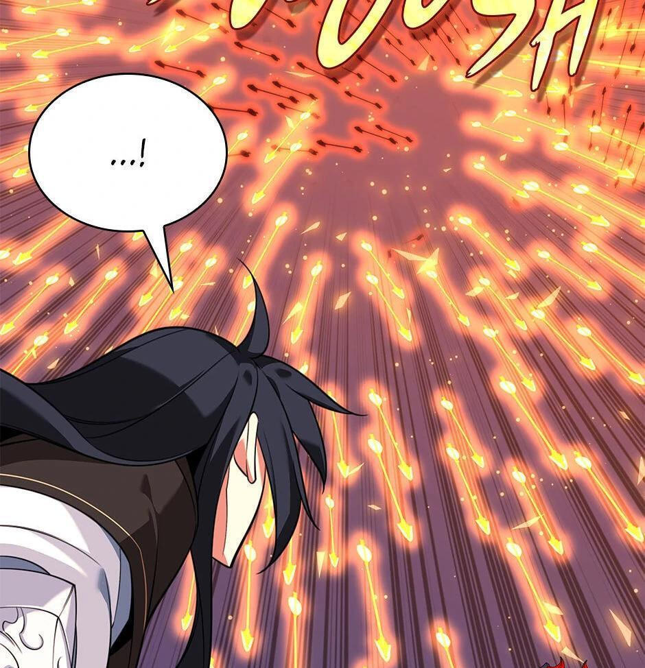 Read Overgeared (Team Argo) chapter 211 image 44 on Lezhin