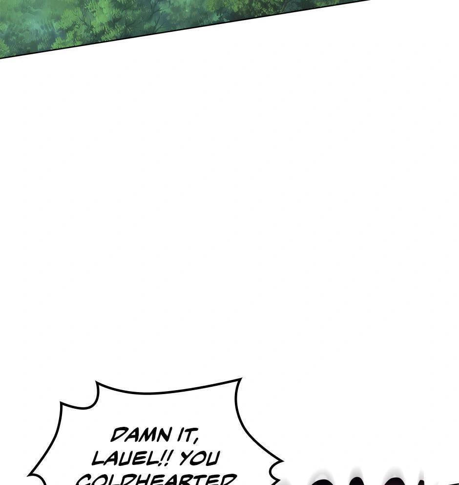 Read Overgeared (Team Argo) chapter 211 image 5 on Lezhin