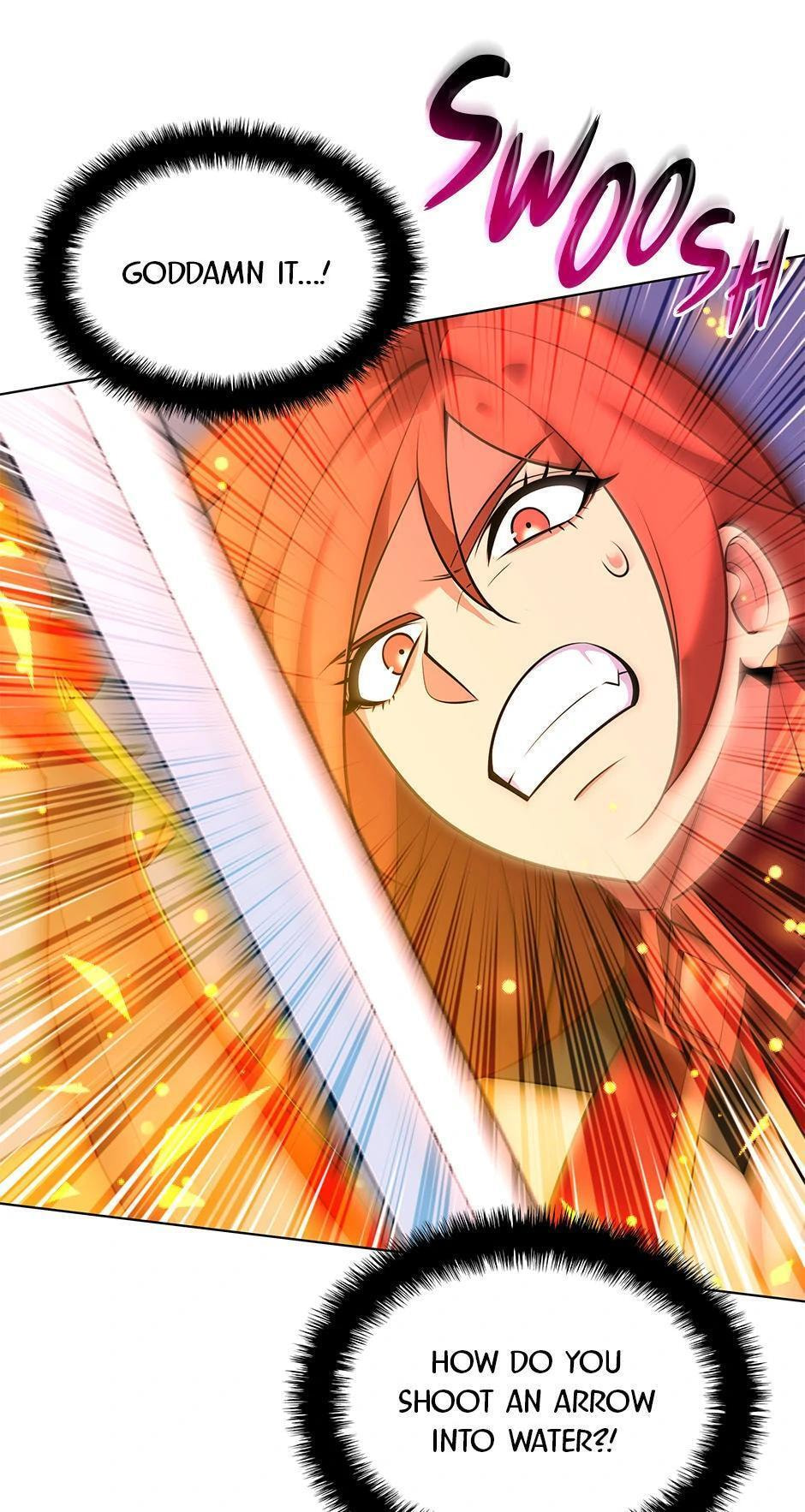 Read Overgeared (Team Argo) chapter 211 image 50 on Lezhin