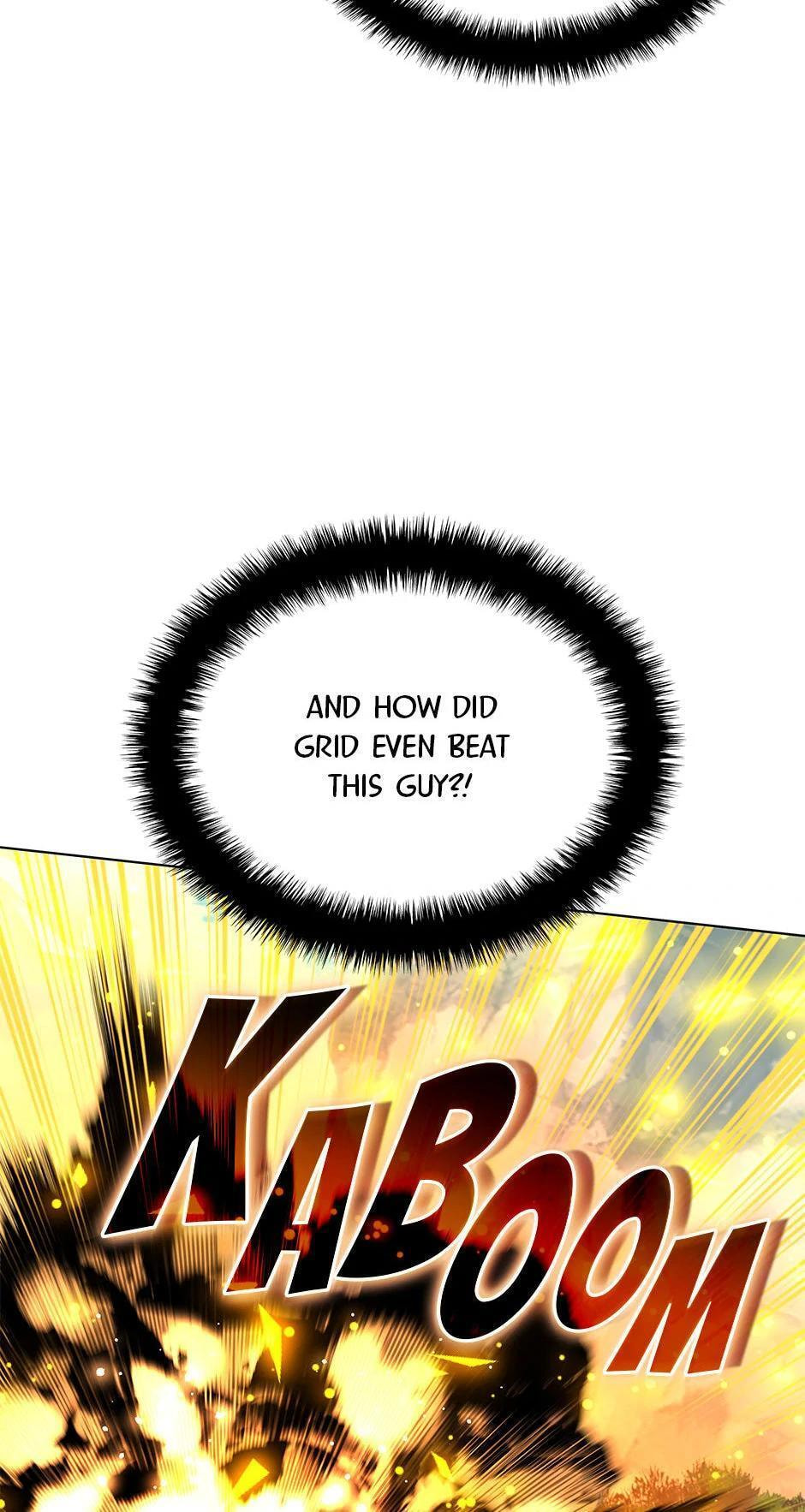 Read Overgeared (Team Argo) chapter 211 image 51 on Lezhin