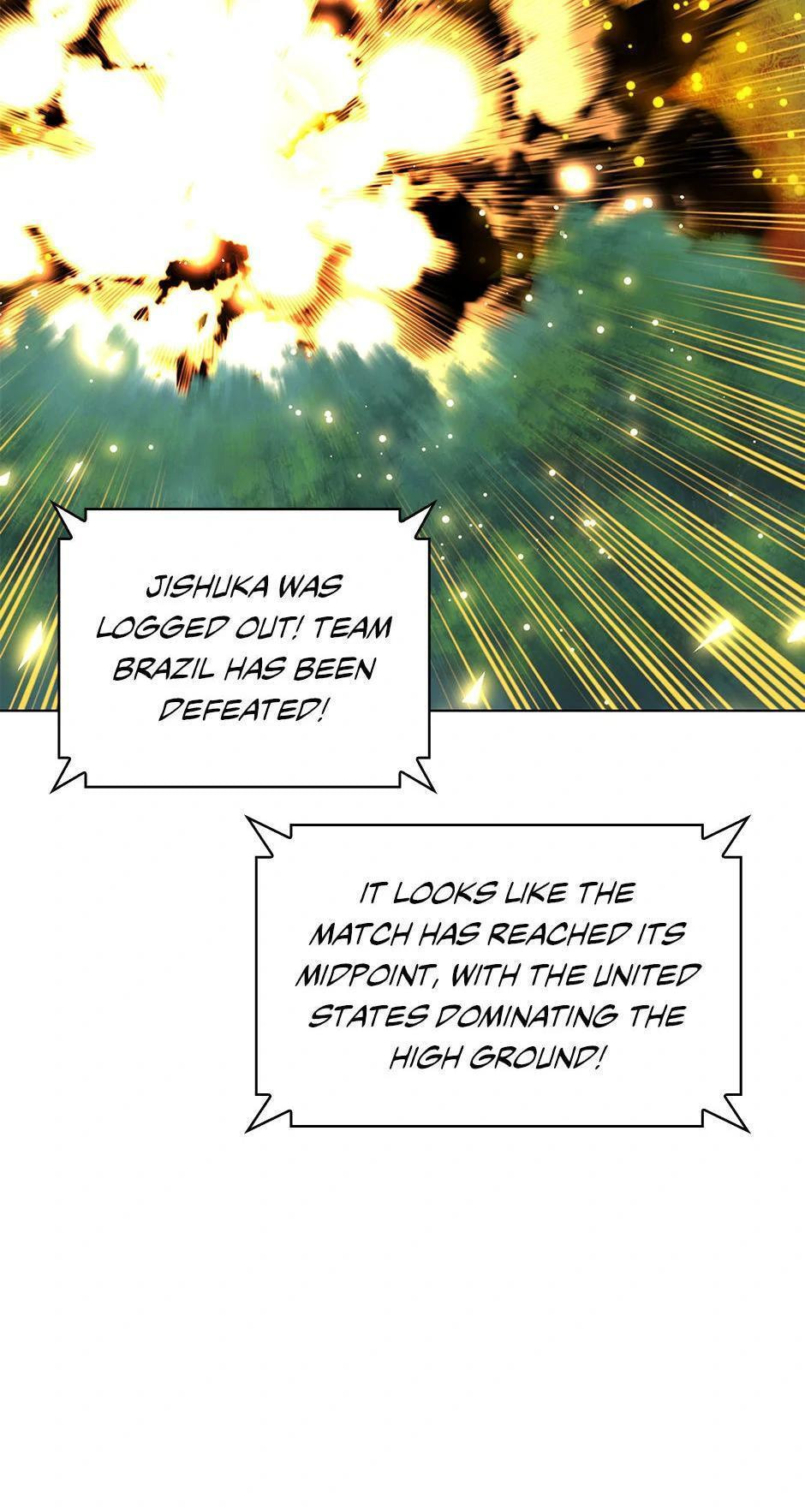 Read Overgeared (Team Argo) chapter 211 image 52 on Lezhin
