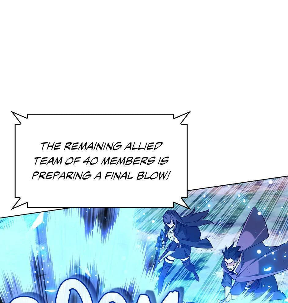 Read Overgeared (Team Argo) chapter 211 image 58 on Lezhin