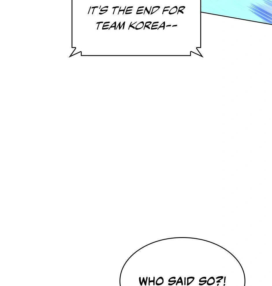 Read Overgeared (Team Argo) chapter 211 image 60 on Lezhin