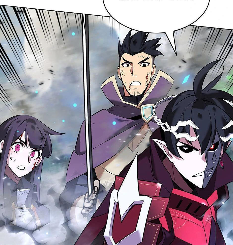 Read Overgeared (Team Argo) chapter 211 image 61 on Lezhin