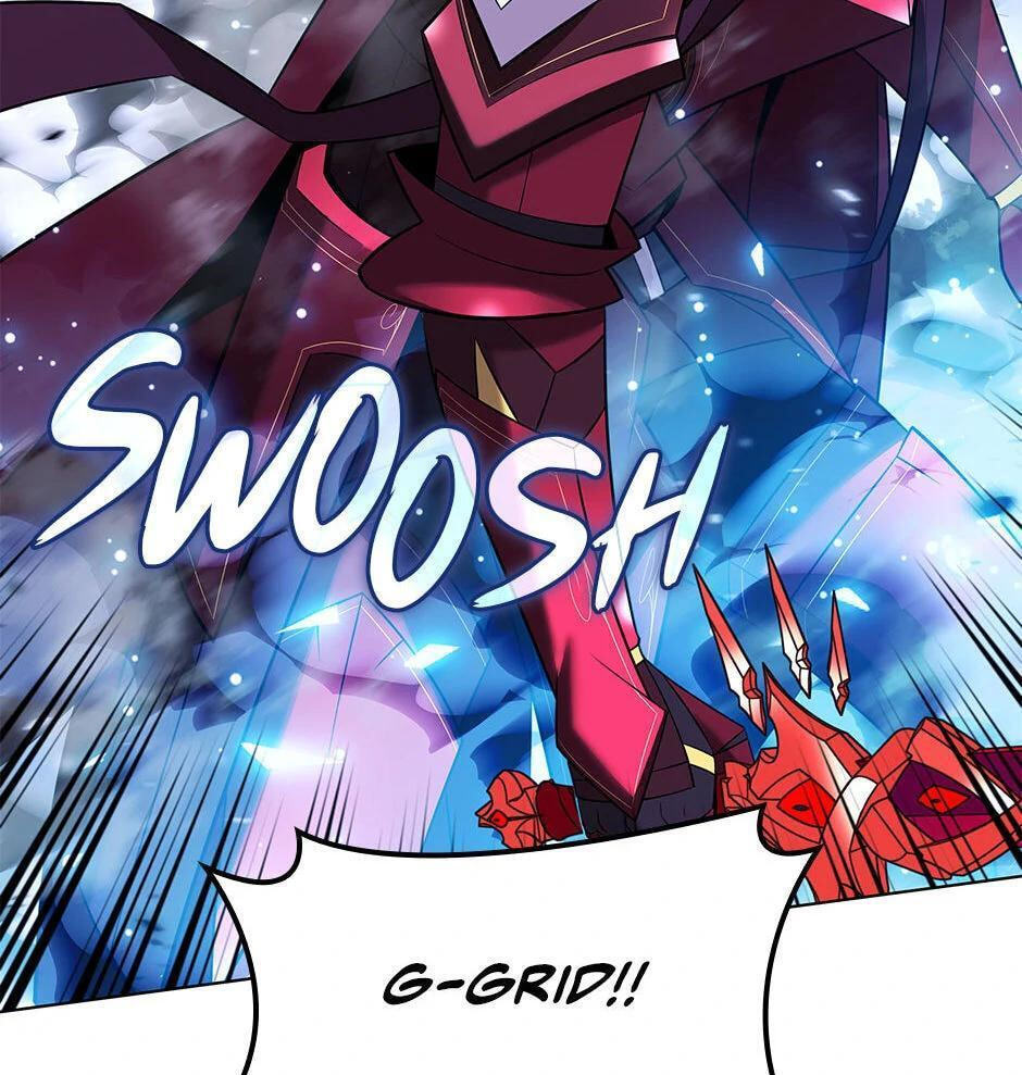 Read Overgeared (Team Argo) chapter 211 image 62 on Lezhin