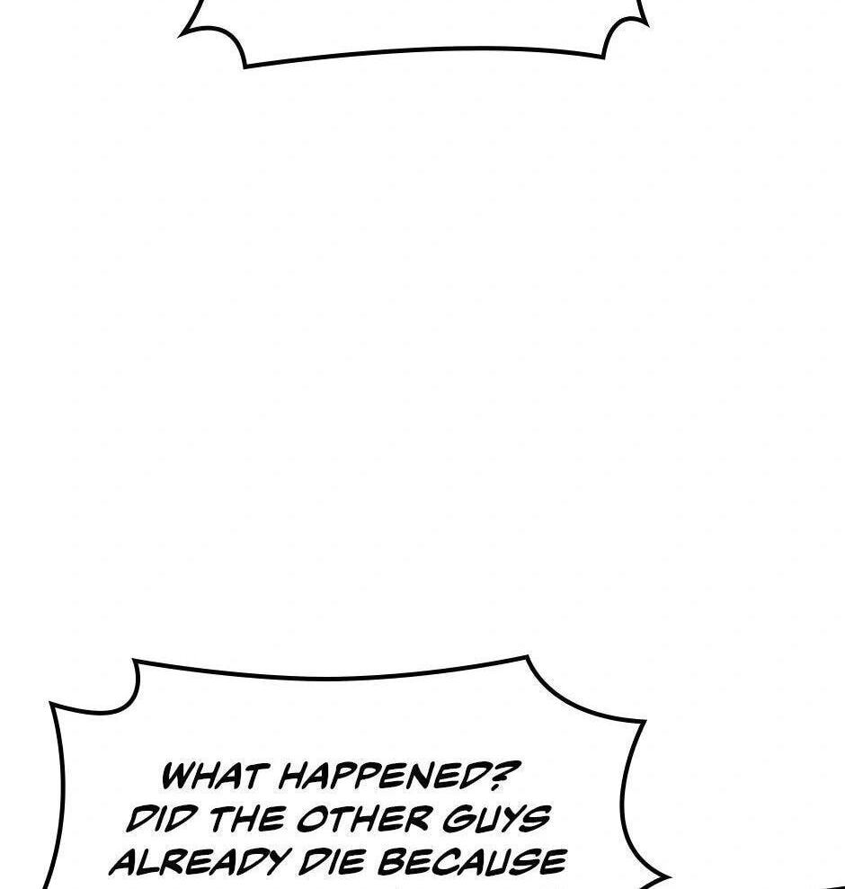 Read Overgeared (Team Argo) chapter 211 image 63 on Lezhin