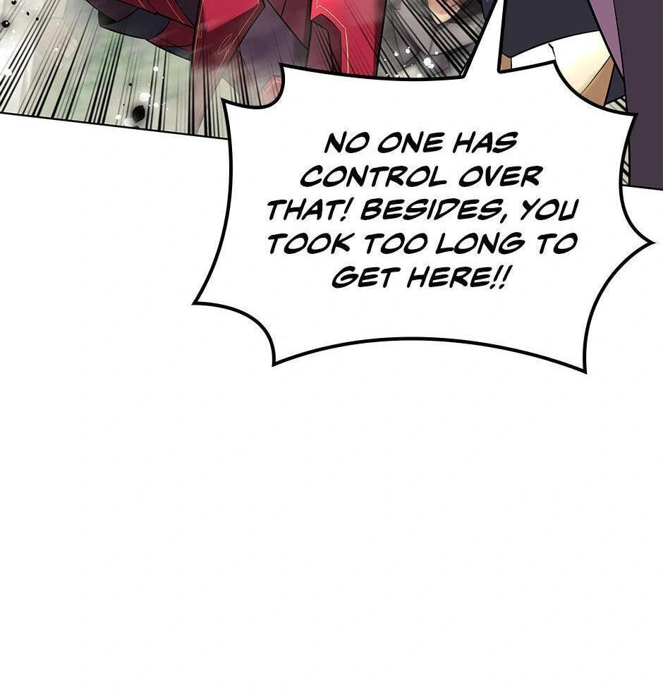 Read Overgeared (Team Argo) chapter 211 image 65 on Lezhin