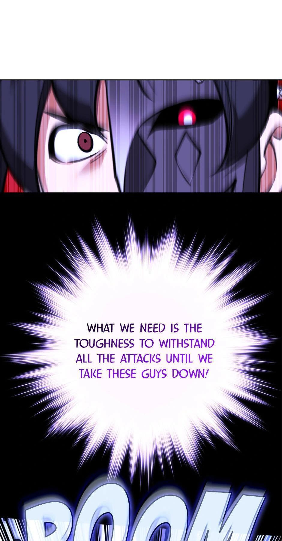 Read Overgeared (Team Argo) chapter 211 image 69 on Lezhin