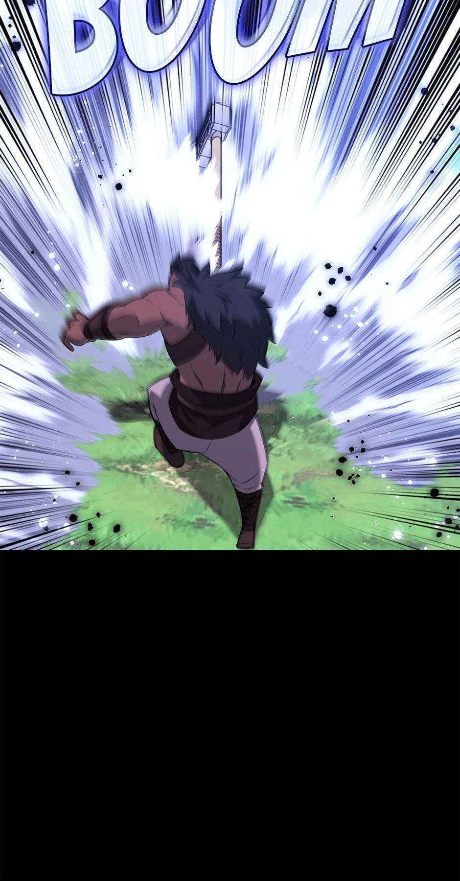 Read Overgeared (Team Argo) chapter 211 image 70 on Lezhin
