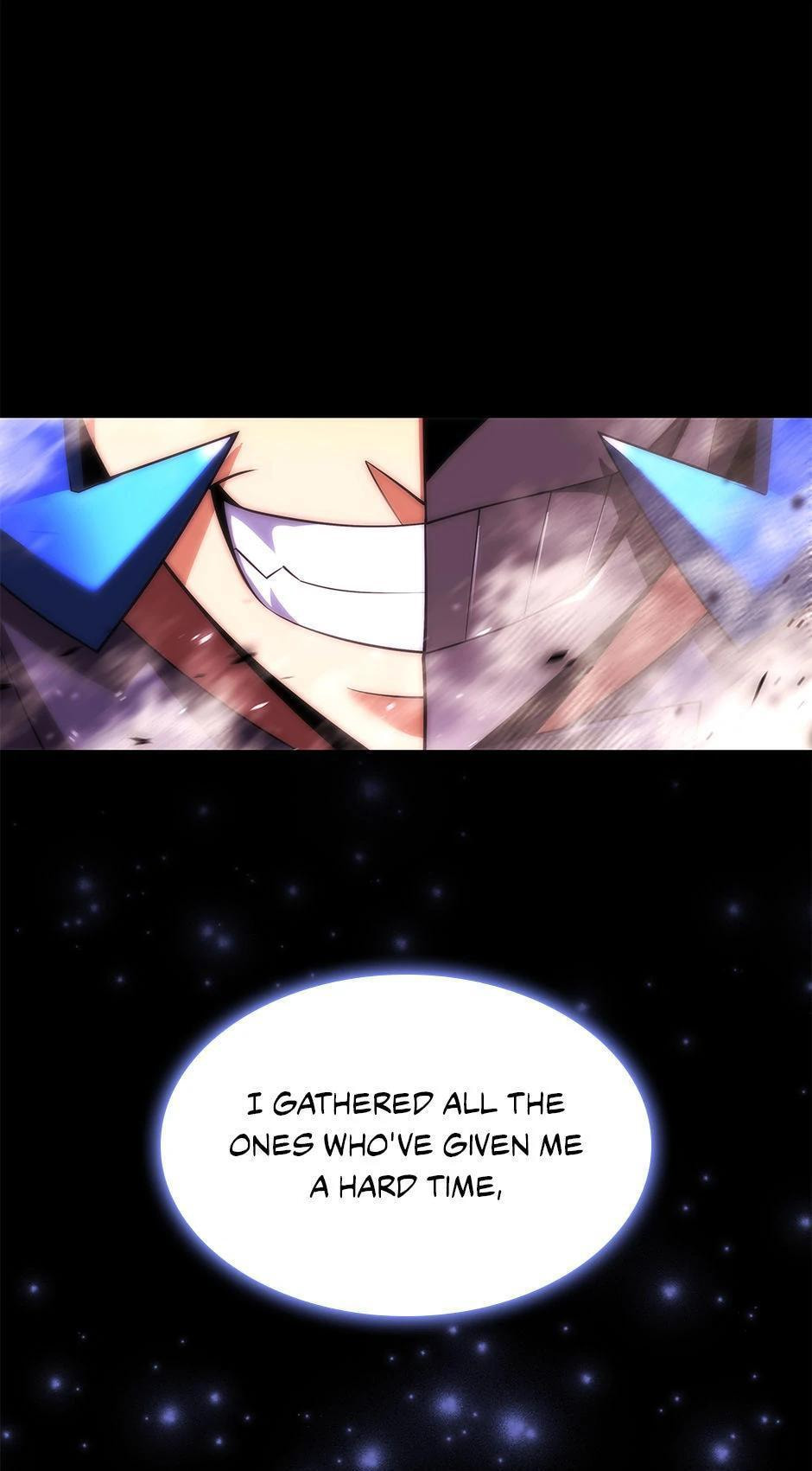 Read Overgeared (Team Argo) chapter 211 image 71 on Lezhin