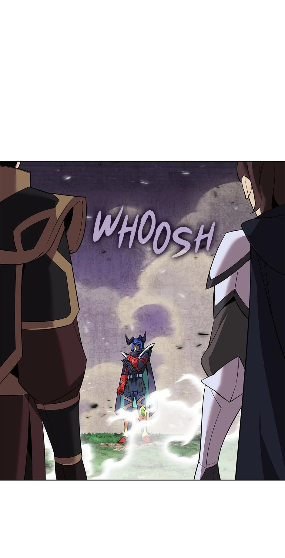Read Overgeared (Team Argo) chapter 211 image 76 on Lezhin