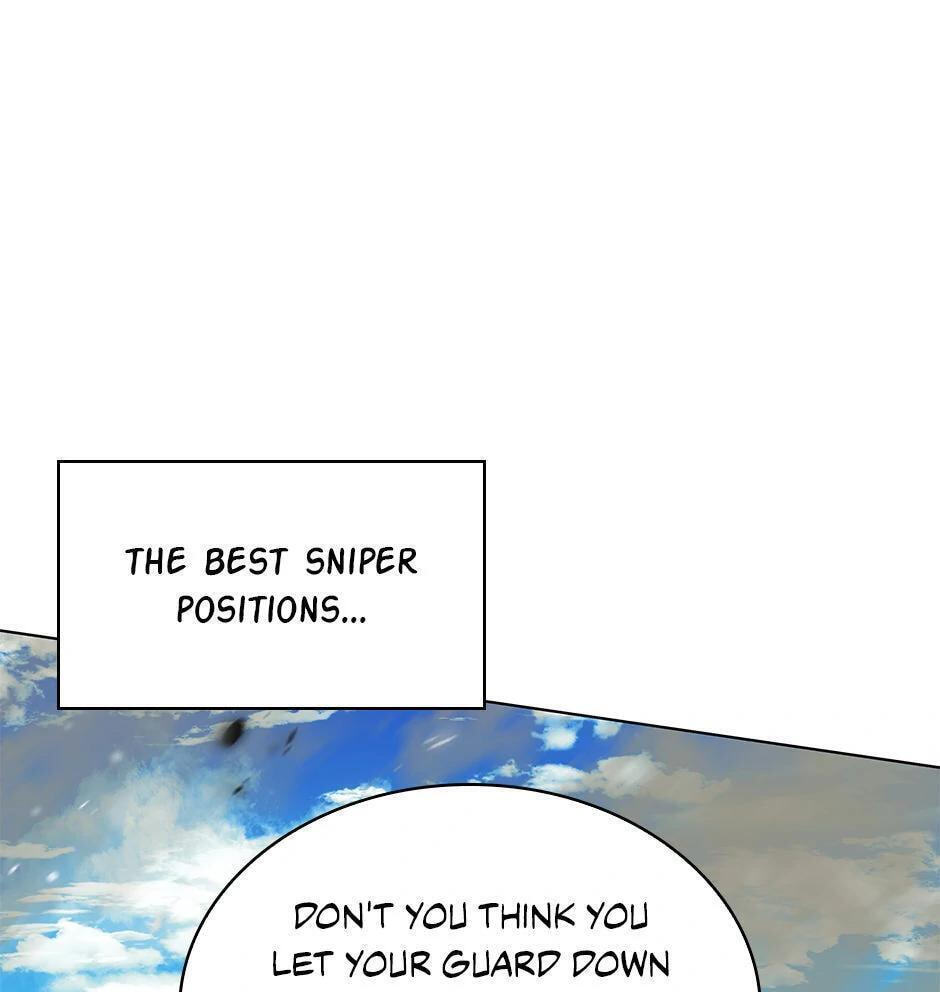 Read Overgeared (Team Argo) chapter 211 image 8 on Lezhin