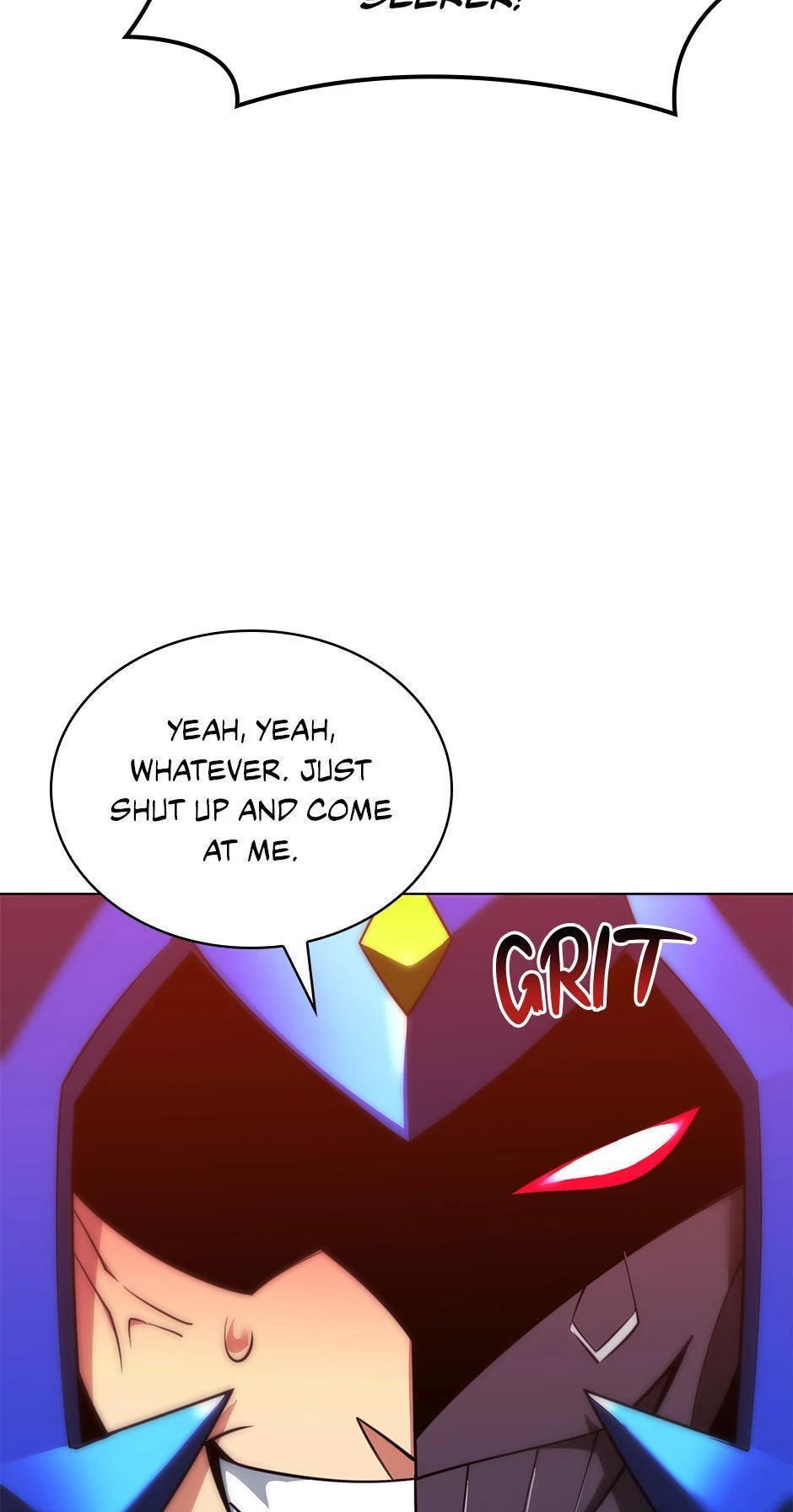 Read Overgeared (Team Argo) chapter 211 image 80 on Lezhin