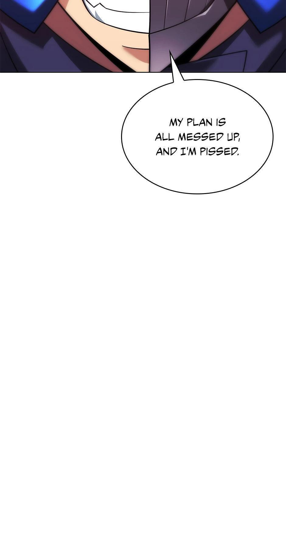 Read Overgeared (Team Argo) chapter 211 image 81 on Lezhin