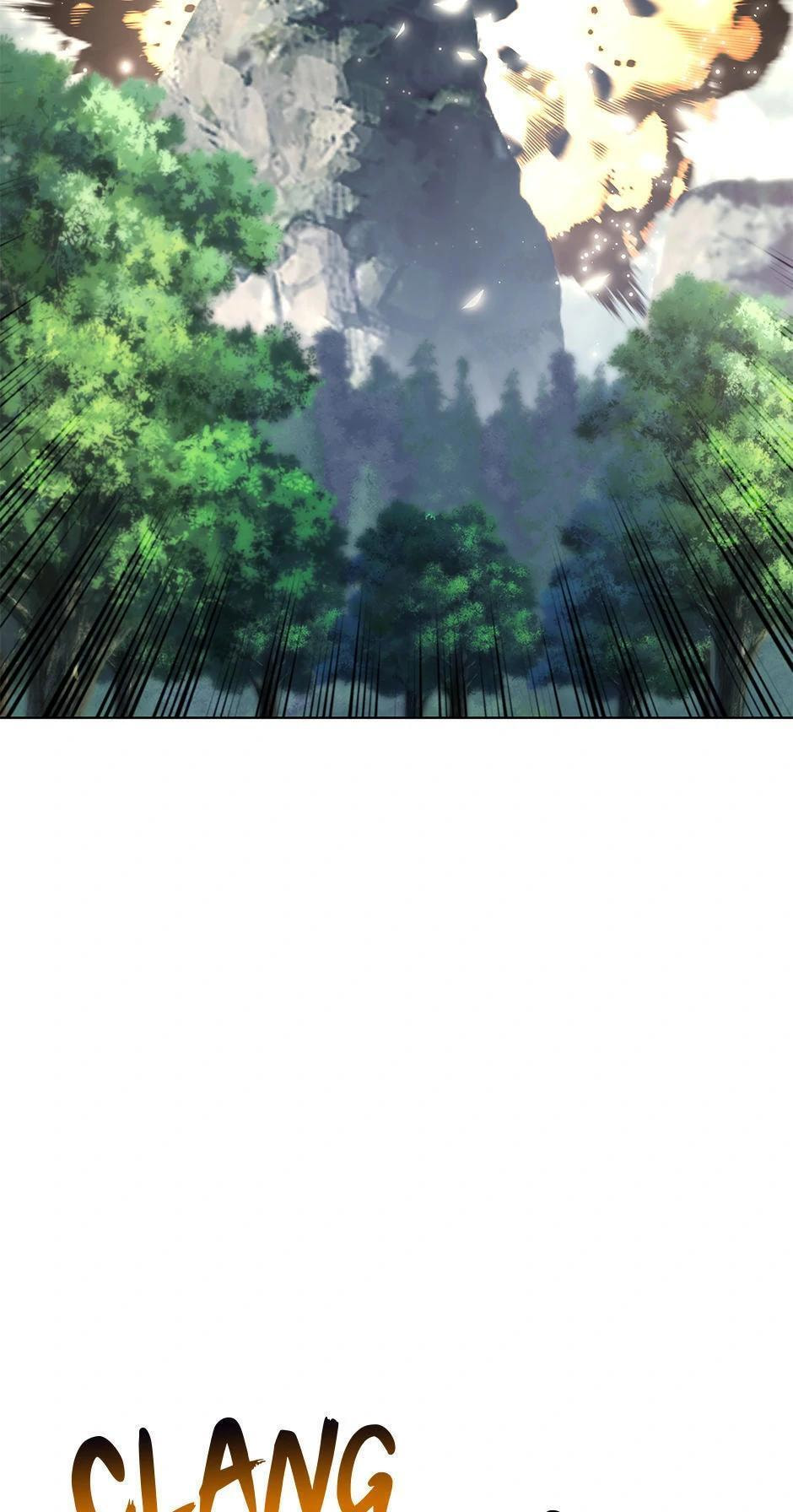 Read Overgeared (Team Argo) chapter 211 image 83 on Lezhin